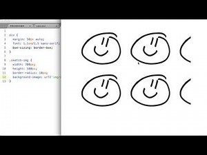 7-1 背景の指定の基本（CSSの背景）