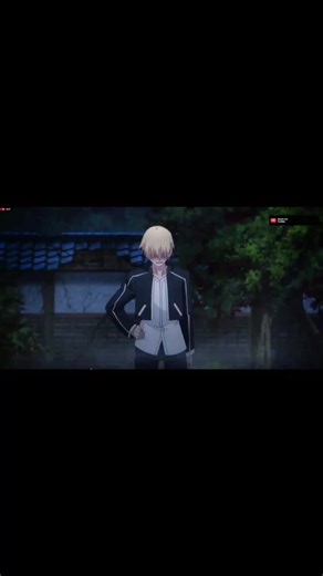 Psycho Laugh Anime Compilation