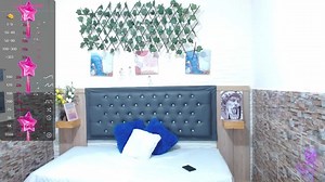 Princess_martinez - [Chaturbate Record] Jimmyjane Form 2 teamskeet young-tits trannies