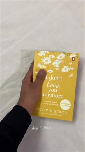 Poetry That Heals the Heart ❤️ | Day[2/50]: Rithvik Singh Trilogy #booktok #short
