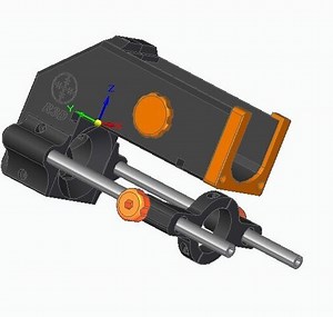 soporte tactacam 6.0