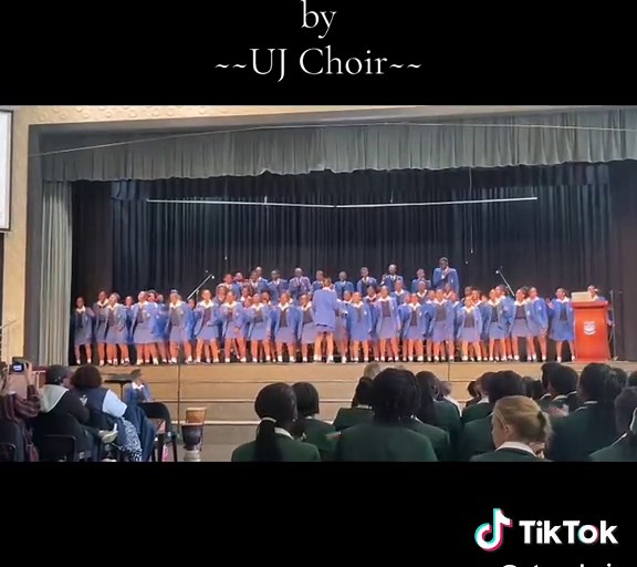 Mastering Singing and Dancing Simultaneously
