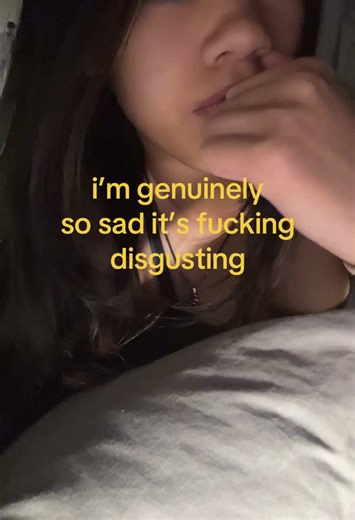 Overcoming Embarrassment and Sadness