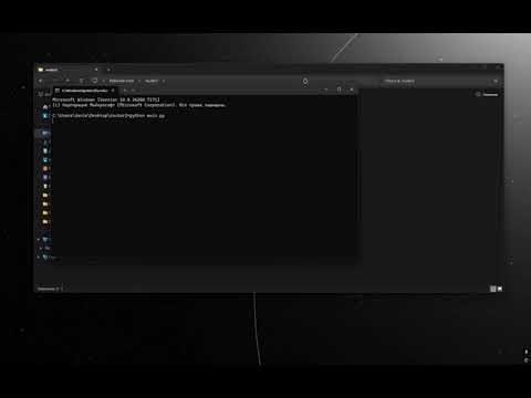 router auditor first video in my life don't be offended))