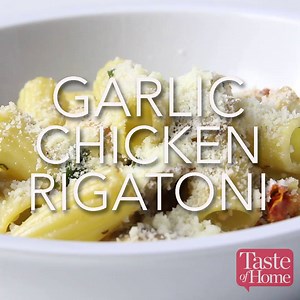 409K views · 5.4K reactions | A guilt-free skillet dinner is on the...