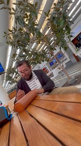 Fuimos a C0mprar Un Reloj Rolex para La Colección #relojes #rolex | Camilo Ochoa