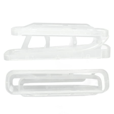 Egg Storage Container, 2 Tier Space Saving Automatic Slim Rolling Egg Storage Rack for Refrigerator Countertop - Walmart.ca