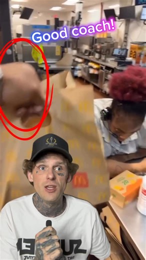 Noddygod on Instagram: "Rating nods 1-10 This is a satirical show with HINTS of social commentary #hood #hoodhumor #explorepage #"