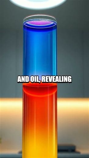 Everyday Home Science Adventures