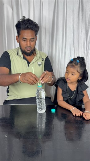 VB Fun Factory | Experiment Videos #reels #fun #funny #entertainment #challenge #viral #trending | Instagram