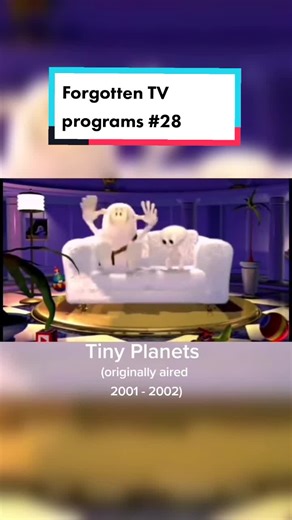 Miscellaneous Nostalgia on TikTok