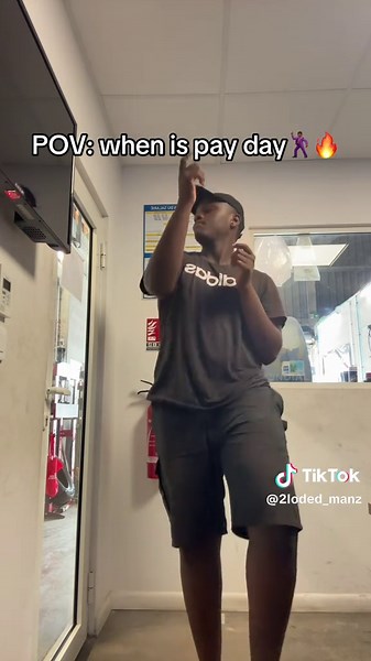 🕺🏾🕺🏾🔥#sxmlifestyle🇸🇽❤️ #manz #viralditiktok #fypシ゚ #caribbeantiktok #relatable #blowup? #🇸🇽🇩🇲🇬🇵🇦🇬🇻🇬🇩🇴 #payday #money