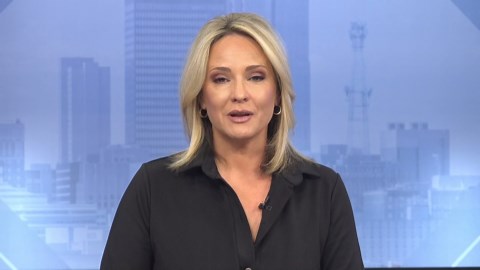 Health officials confirm 2 cases of rabies found in Iowa