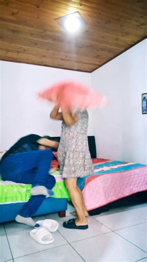 Lo que me pasa por distraido 😅 🤣 #humor #distraido #LaOtra | Ricardo Gutiérrez Guerrero