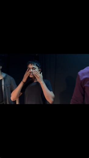 The Actor’s Room | By Harshal Pawar | Alba Method - Part 2 The Alba Method is divided into four key components: 1. Emotions 2. Breathing Pattern 3. Posture 4. Facial... | Instagram