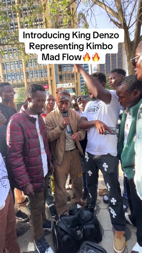 Area Code rap battle auditions every Sunday hapo CBD. If you wanna join DM for registration.#areacoderapbattle #streetvybeztvtalentandmediahub