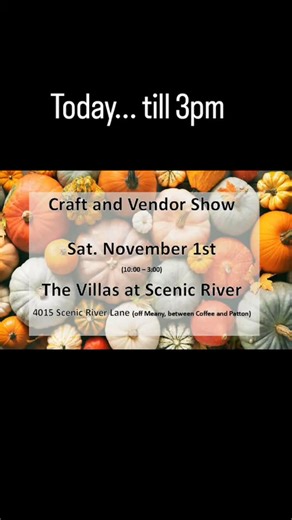 Lots of gorgeous Crafts, Jams and Jellys, Clothes, Sewing art, Baskets and More. Come on by for a stroll in this amazing weather. | Lularoe Nicole Williams