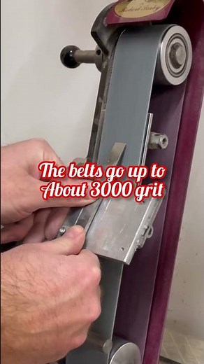 Quickest way to sharpen a chisel | The Proedge sharpening system | Cool tools sharpening