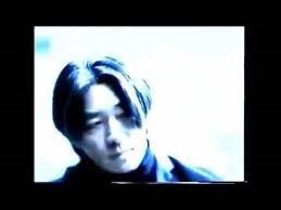 坂本龍一「energy flow」第一三共ヘルスケア　リゲインEB錠　CM