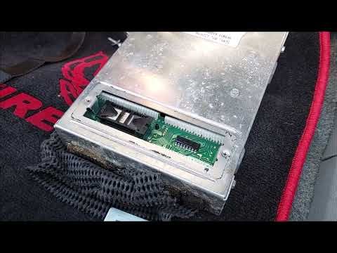 Transam.ch -- Endlich gibt es brandneue EPROMs!