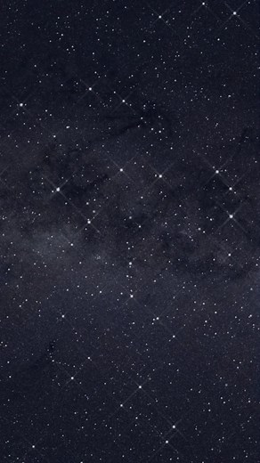 are you correct? write your answer in the comment section! #triviachallenge #trvia #question #questionandanswers #quiz #kidstiktok #english #science #fypシ゚viral #fyp #fypシ #fyppppppppppppppppppppppp