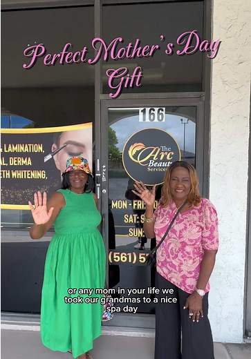 Mother's Day Gift Ideas: Gifts Moms & Grandmas Will Love