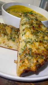 12K views · 41K reactions | Did some one order more soup Heres a bowl of Pumpkin and lentil with a touch on saffron. #soup #pumpkin #lentilsoup #soup #souprecipe | Dre Cooks | Facebook