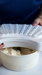 Testing an UNOPENED 1974 Ronco ice cream maker #ronco #icecream #asseenontv | Freakin' Reviews