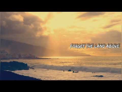 Mako Mermaids - Northern Mermaid Siren Song {Full}