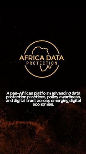 ADP, Arab Federation for Digital Economy, Autoware Foundation and the CSEAN as ecosystem partners