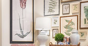 7 trends to watch out for in 2024