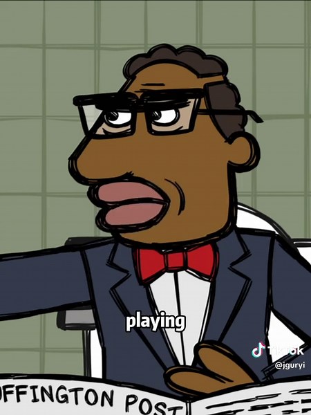 #legendsofchamberlainheights #fypシ #foryou | Emma Chamberlain