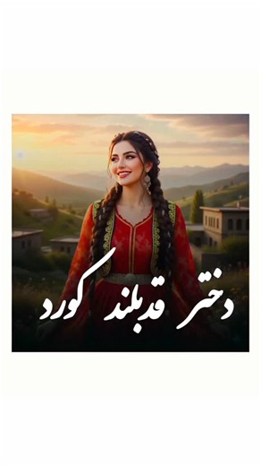 ‎vak_yak |وک یک‎ on Instagram‎: "آهنگ کوردی دختر قدبلند زیبا حسنزیرک 🎸💕💕 گورانی کوردی کوردستان ماموستا حسن زیرک 🎸💕 music kurdish love 🎸🎸💕💕hasan zirak 🎤 ۰ ۰ @vak_yak . . #gorani #hasanzirak #kurdistan #vak_yak ___________________________________"‎