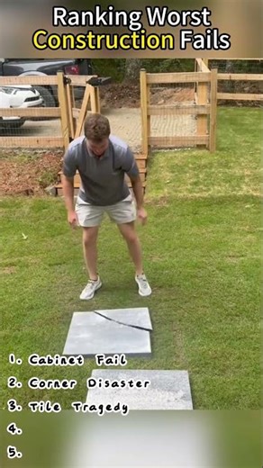 Ranking The Best Add Some Color Trend ✨#tiktoktrend #fypシ゚viral #ranking #usa #addsomecolor