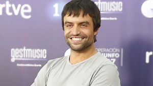 Manu Guix cuenta los detalles sobre su boda y cómo piensa celebrarlo con los chicos de OT