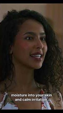 📌 1 Simple Honey Mask for Soft Skin (Natural Skincare Trick)