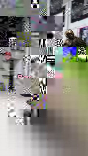 20K views · 111 reactions | This works the back muscles right? | Fit Bryce Adams | Facebook