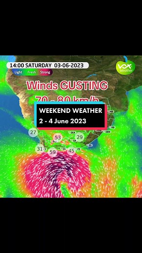 3 Cold fronts bringing COLD, WET, and WINDY weather! #weather #weatherreport #greenscreen #coldfront #southernhempishere #midlatitudecyclone #cyclone #gustingwind #weathergirls #weatherman #meteorologist #fyp #foryoupage #meteorologytiktok