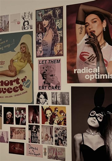 Taylor Swift House Tour: Inside Her Dream Home