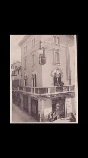 Crema nel Cuore, un progetto audio/video che ci ha appassionato. Chiediamo la vostra impressione #cremacittà #cremacittàdicrema #cremaoldstyle #cmbyn #CREMA #cremacitycentre | CREMA (la Città di Crema)