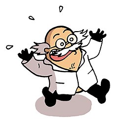 Codenames, le jeu de déduction indispensable pour l’été