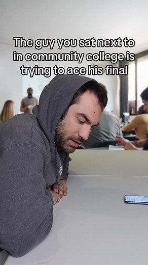 Ace Your Final Exam: 24/7 Study with Gauth App