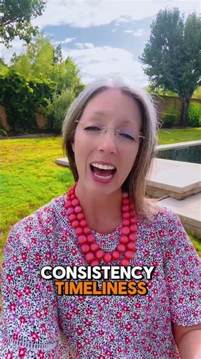 Question #80 - How do we measure and improve data quality for AI?