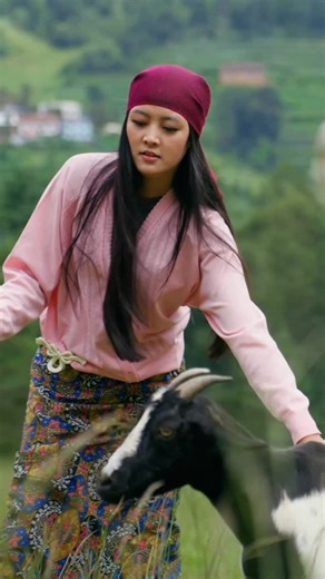 Hook Estudio on Instagram: "Maya ko sansar” by @deeya_gurungg_ ft @deekila_sherpaa and @samyog_samyog out now on youtube. With heartfelt thanks to Chinoe Tales for the beautiful video production 🎥 Directed by Akash Neupane Cinematography (DOP): Bikesh Magar Grateful for the love and effort from each and everyone. Special thanks to @namo_namaste_entertainment @anil.khadka.1111 @mr.princz @babasanju for all the support and love."