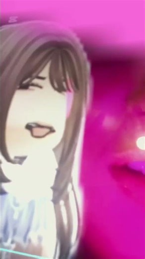 Sneak peak of upcoming vid #roblox #oliviarodrigo #dropdead