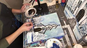 1.5K reactions · 775 shares | Ladies! Have you ever gone to one of...