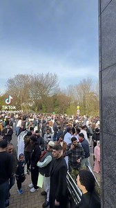 Where is the women and children?Ireland will become an Islamic dump if people don't wake up.