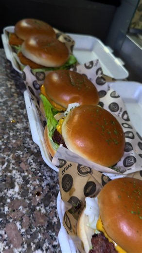 Halal food spots Tilburg: best viral picks