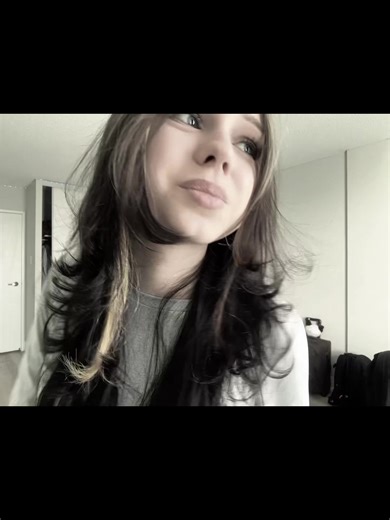 #fyp #lipsync #tiktok #emo | Lip Sync