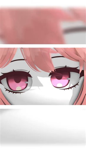 🍥 mi avatar de roblox nuevamente en una animación 😳 💕 Animator: @Ninannncy #robloxfyp #nahiauwu #robloxianos #animation #trend | Nahia